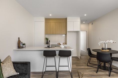 Photo of property in 70 Tahuhu Road, Mount Wellington, Auckland, 1062