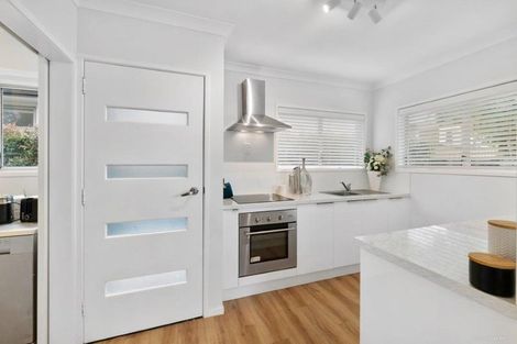 Photo of property in 1/21a Rodney Street, Otahuhu, Auckland, 1062