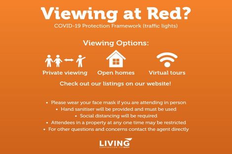 Photo of property in 19 Springfield Road, Milton, 9220