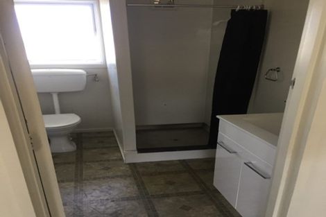 Photo of property in 3/87 Ruskin Street, Addington, Christchurch, 8024