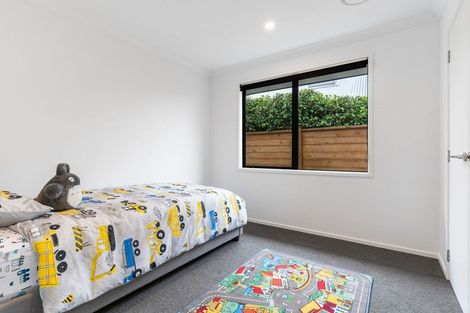 Photo of property in 7 Tuangi Way, Papamoa Beach, Papamoa, 3118