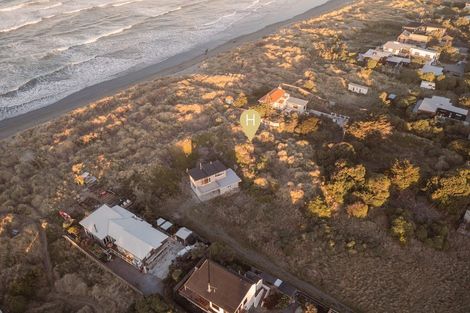 Photo of property in 177c Rocking Horse Road, Southshore, Christchurch, 8062