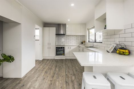 Photo of property in 117a Settlement Road, Papakura, 2110