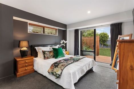 Photo of property in 5 Mahuri Street, Parklands, Christchurch, 8083
