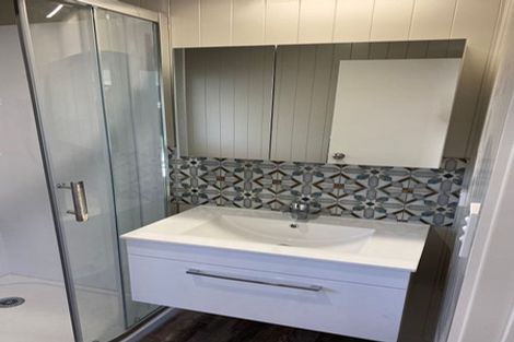 Photo of property in 4894 Ohaupo Road, Te Awamutu, Ohaupo, 3883