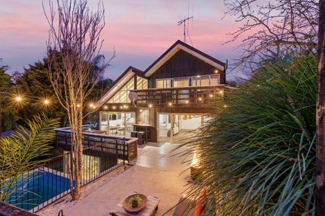 Photo of property in 145 Grange Road, Otumoetai, Tauranga, 3110