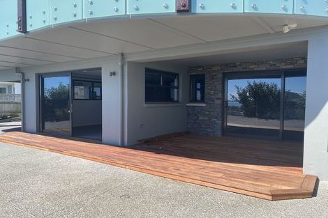 Photo of property in 2/26 Pillans Road, Otumoetai, Tauranga, 3110