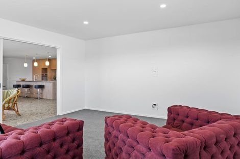 Photo of property in 25 Lakeland Avenue, Twizel, 7901