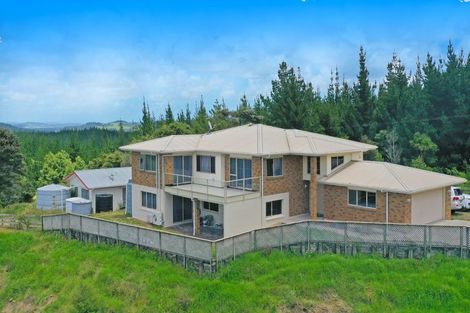 Photo of property in 586 Blackbridge Road, Waitoki, Albany, 0794