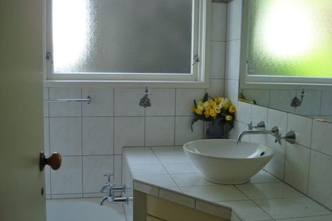 Photo of property in 92f Edmonds Road, Kerikeri, 0293