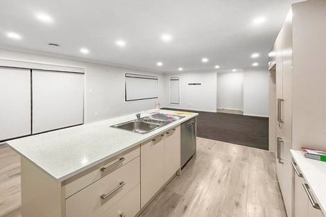 Photo of property in 950a High Street, Avalon, Lower Hutt, 5011