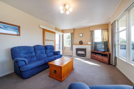 Photo of property in 42 Norrie Street, Feilding, 4702