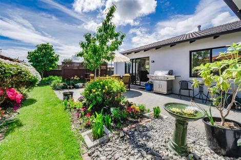 Photo of property in 3 Central Park, Paraparaumu Beach, Paraparaumu, 5032