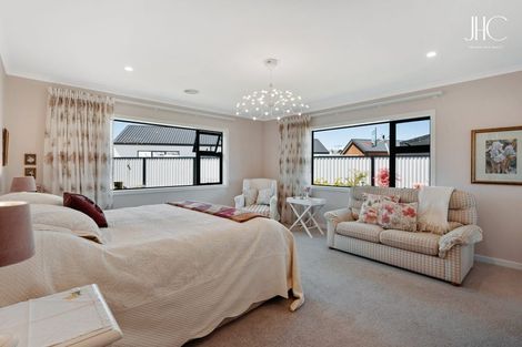 Photo of property in 1 Sequoia Close, Alexandra, 9320