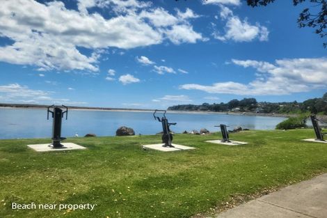 Photo of property in 48 Spencer Avenue, Maketu, Te Puke, 3189