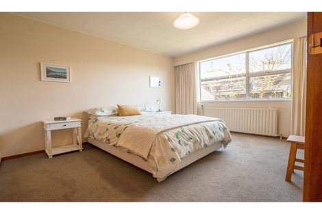 Photo of property in 155 Chelmsford Street, Windsor, Invercargill, 9810