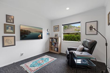 Photo of property in 69 Bathurst Crescent, Pyes Pa, Tauranga, 3112