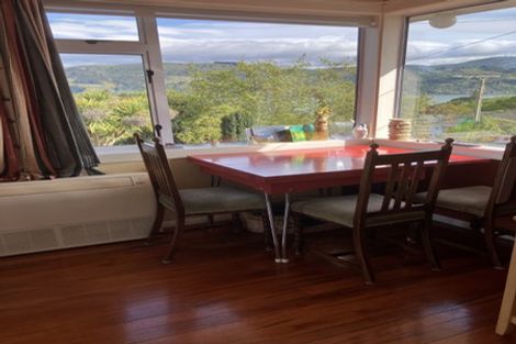 Photo of property in 28 Gorman Street, Macandrew Bay, Dunedin, 9014