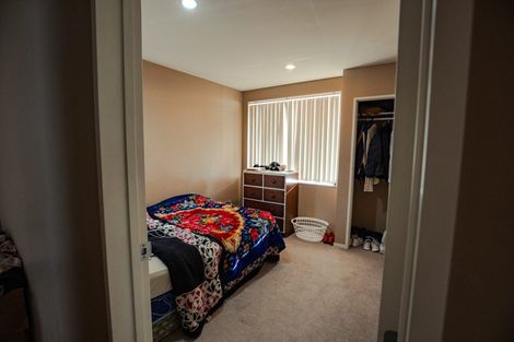 Photo of property in 184 Porchester Road, Takanini, 2112