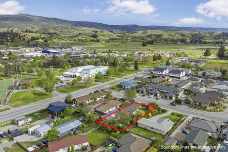 Photo of property in 116 Neplusultra Street, Cromwell, 9310