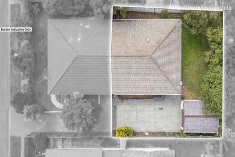 Photo of property in 2/18 Kawau Crescent, Bromley, Christchurch, 8062