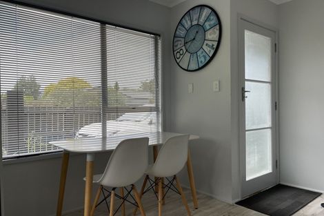 Photo of property in 19 Puriri Valley Road, Puriri, Thames, 3578