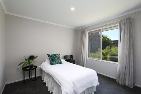 Photo of property in 21 Les Wakefield Road, Mapua, 7005
