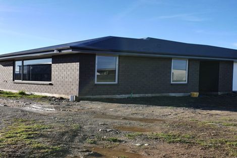 Photo of property in 46 Asher Avenue, Te Anau, 9600