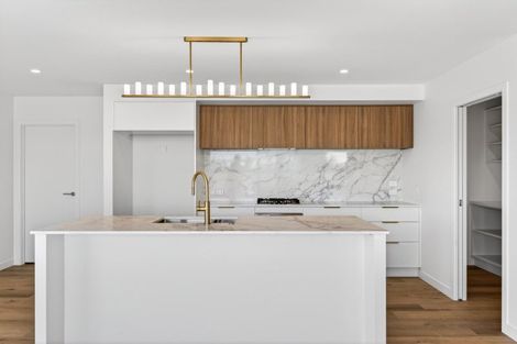 Photo of property in 2 Mohaka Street, Poraiti, 4112