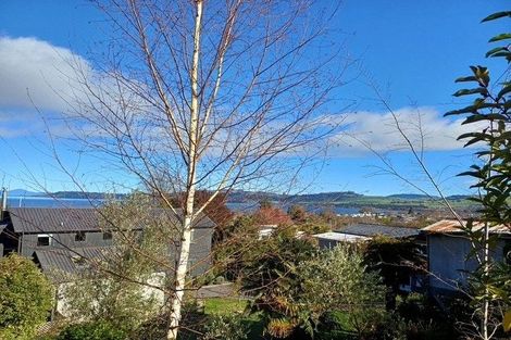 Photo of property in 25a Rokino Road, Taupo, 3330