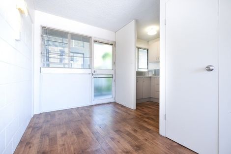 Photo of property in 411/9 Sarawia Street, Newmarket, Auckland, 1052