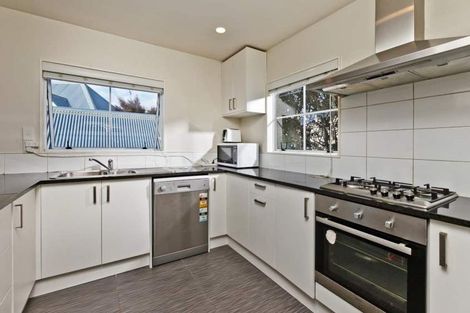 Photo of property in 1/62 Centorian Drive, Windsor Park, Auckland, 0632