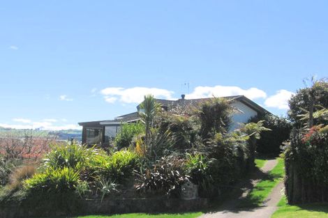 Photo of property in 20 Henry Hill Road, Taupo, 3330