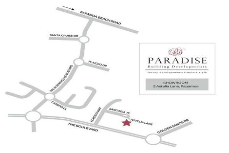 Photo of property in 12 Astelia Lane, Papamoa Beach, Papamoa, 3118