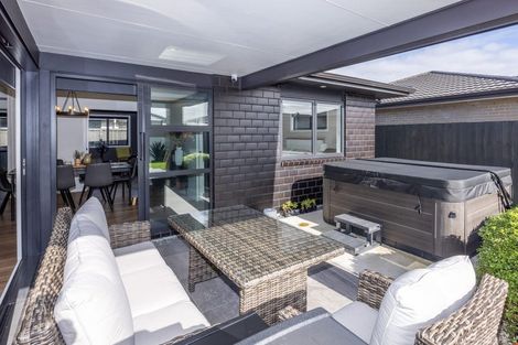 Photo of property in 3 Kotukutuku Street, Ngaruawahia, 3720