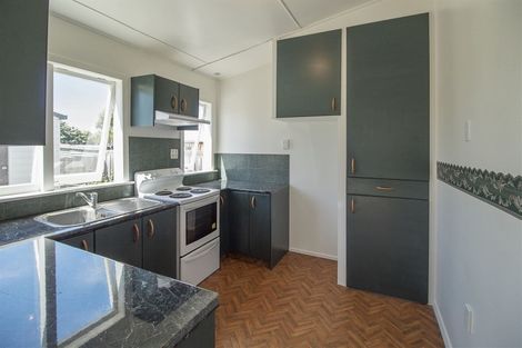 Photo of property in 16 Memorial Avenue, Parkside, Timaru, 7910