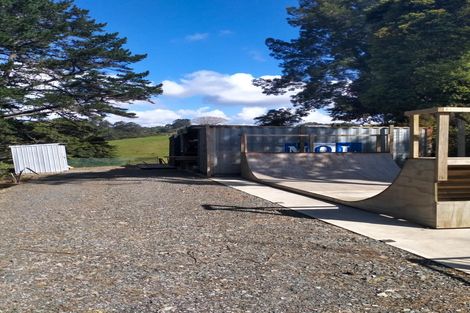 Photo of property in 3 Atkinson Road, Kaingaroa, Kaitaia, 0482