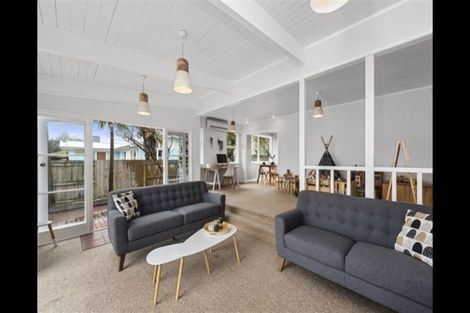 Photo of property in 8 Colstone Street, Glenview, Hamilton, 3206