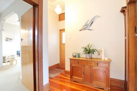 Photo of property in 167 George Street, Windsor, Invercargill, 9810