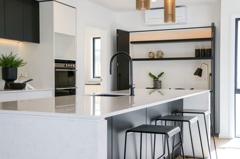 Photo of property in 451a College Street, Hokowhitu, Palmerston North, 4410