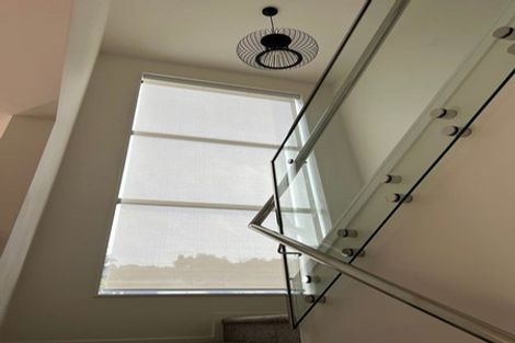 Photo of property in 71 Salamanca Road, Sunnynook, Auckland, 0620