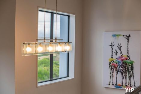 Photo of property in 89 Kentwood Drive, Woodridge, Wellington, 6037