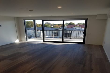 Photo of property in Latimer Central, 203/272 Barbadoes Street, Christchurch Central, Christchurch, 8011