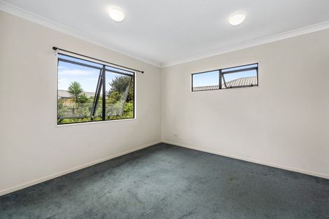 Photo of property in 24 John Webb Drive, Glenview, Hamilton, 3206