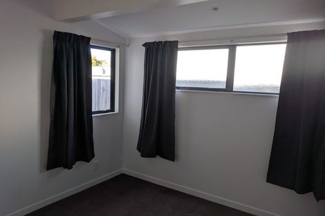 Photo of property in 1b Pollen Street, Johnsonville, Wellington, 6037