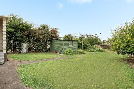 Photo of property in 14a Cameron Road, Te Puke, 3119