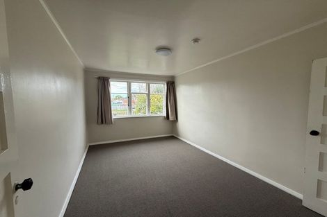 Photo of property in 9 Kershaw Place, Richmond, Christchurch, 8013