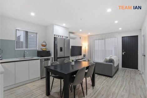 Photo of property in 19c Farwood Drive, Henderson, Auckland, 0612