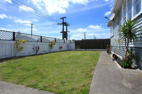 Photo of property in 21b Webb Street, Huntly, 3700