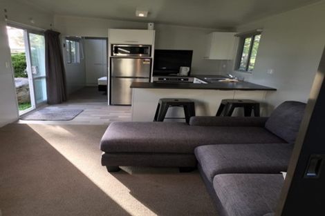 Photo of property in 18 Towai Road, Karaka, Papakura, 2580